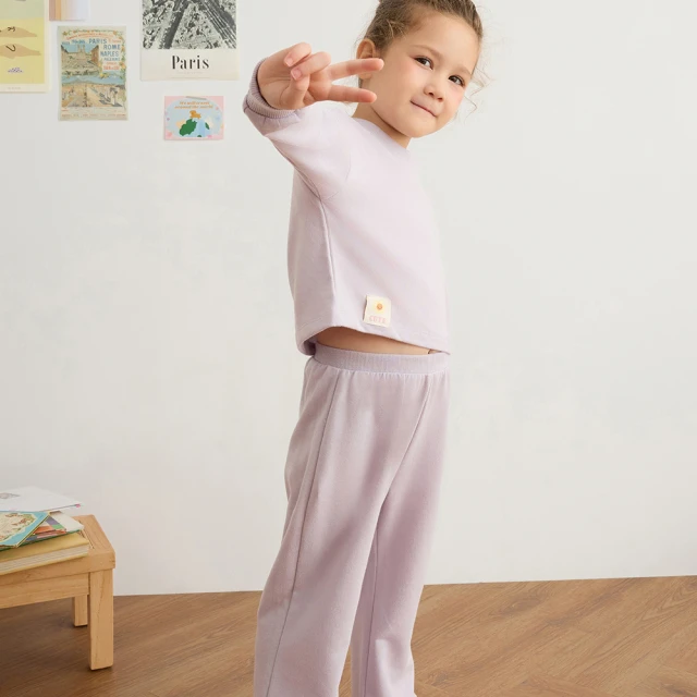 快樂夥伴-巧克力穀物棒 23gX64入 (箱) 歷史價格詳細信息