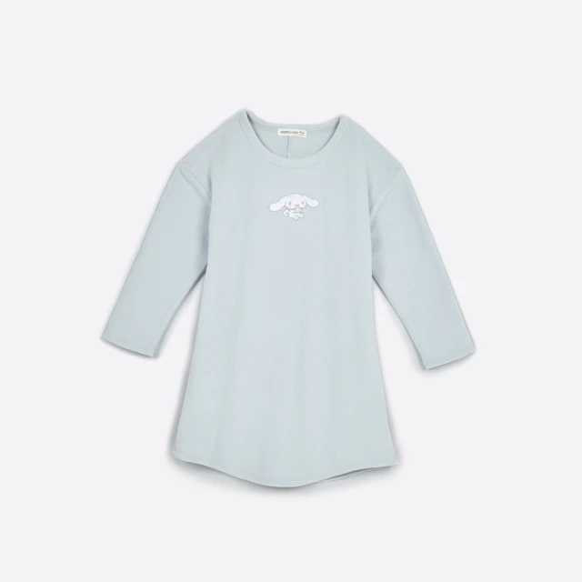 居家睡衣 星夜花毯 一件式細肩帶連身休閒服(黑F) AngelHoney天使霓裳 歷史價格詳細信息