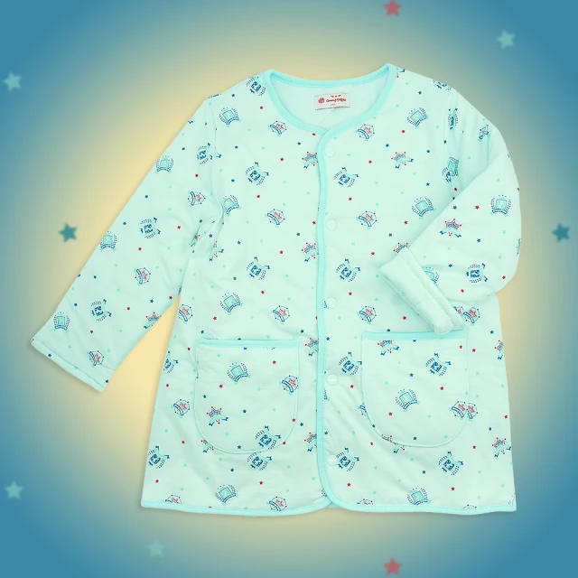 男童睡衣 兒童居家服 居家睡衣 兒童長袖睡衣 男童套裝秋冬 奧特曼男童睡衣睡衣秋冬加厚珊瑚絨2023新款兒童法蘭絨冬季男 歷史價格詳細信息