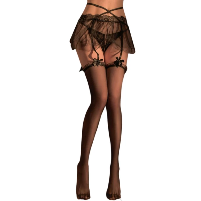 ＊愛衣朵拉＊Y字(後V字)丁字褲 素面女生內褲[H093] 歷史價格詳細信息