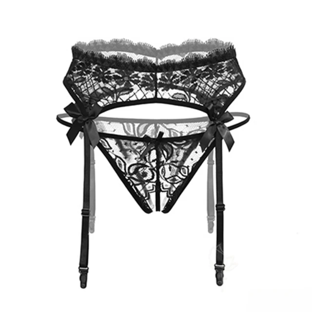 ＊愛衣朵拉＊Y字(後V字)丁字褲 素面女生內褲[H093] 歷史價格詳細信息