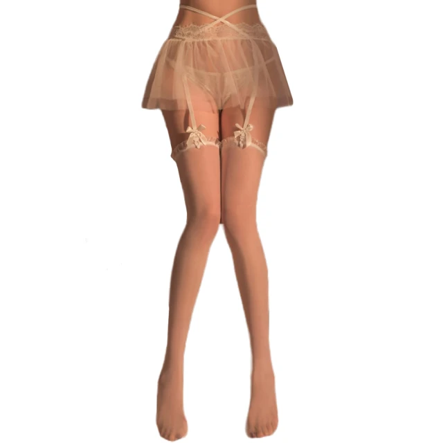 ＊愛衣朵拉＊Y字(後V字)丁字褲 素面女生內褲[H093] 歷史價格詳細信息