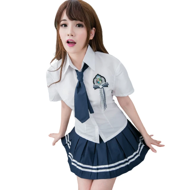 ＊愛衣朵拉＊Y字(後V字)丁字褲 素面女生內褲[H093] 歷史價格詳細信息