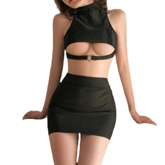 ＊愛衣朵拉＊Y字(後V字)丁字褲 素面女生內褲[H093] 歷史價格詳細信息