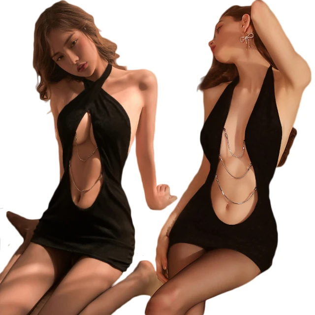 ????Angela????鏤空繡花簡約長袖開衫 法式浪漫繡花襯衫 春夏季 (240425) 歷史價格詳細信息