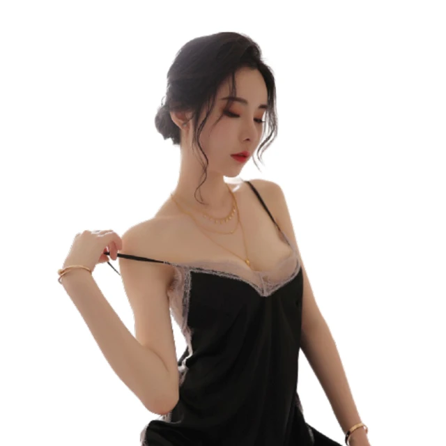 情趣服飾 Cosplay 英倫學院風 格紋學生制服 活動派對主題趴 歷史價格詳細信息