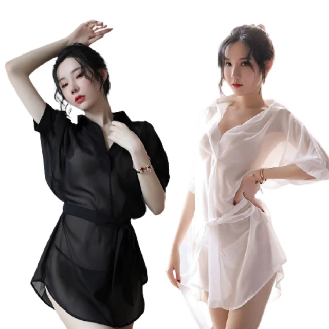 【AiQiyi】狂野交叉束縛開襠連身開檔絲襪情趣內衣(cosplay 角色扮演 挑逗 情趣內衣 性感睡衣) 歷史價格詳細信息