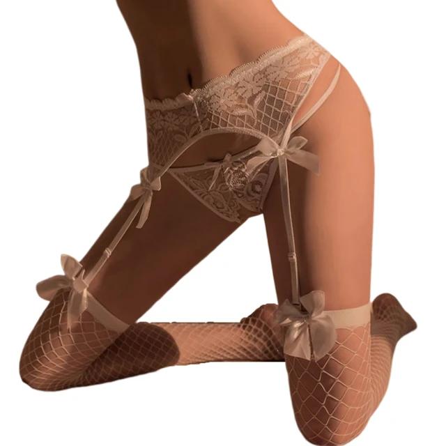 ＊愛衣朵拉＊3L水手服藍白學生制服XXXL中大尺碼角色扮演服飾[C077] 歷史價格詳細信息