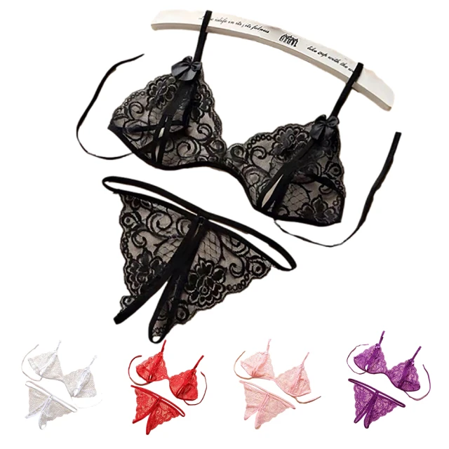 大尺碼情趣睡衣 性感內衣 大尺碼性感睡衣 開襠絲襪 B122 大尺碼情趣內衣 開襠內衣 性感睡衣 開襠內褲 情趣睡衣 歷史價格詳細信息