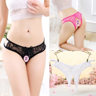 ????店長推薦????愛心十字架吊墜 925純銀手工制作 個性小眾複古潮流風格 獨特質感 歷史價格詳細信息