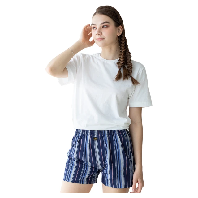 【SunFlower 三花】3件組全棉三角褲(男內褲 多色任選) 歷史價格詳細信息