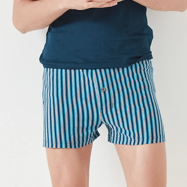 黑色純棉針織背心/合身版型 歷史價格詳細信息