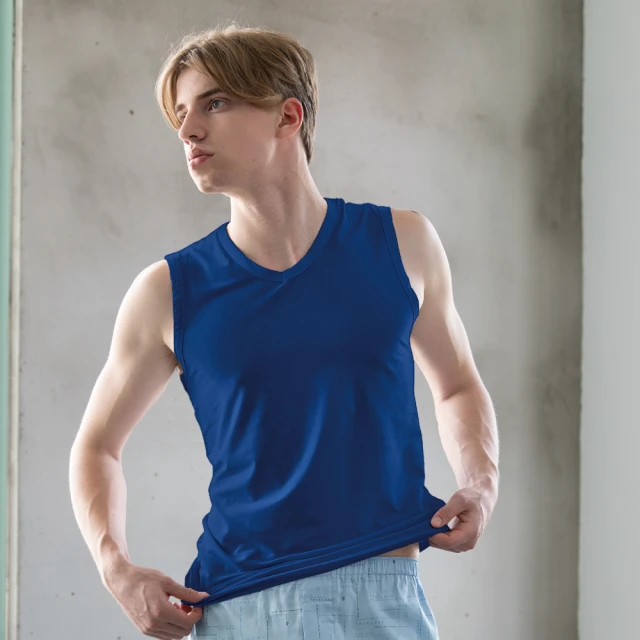 99-421 絕版金色光澤效果迷你99片日本進口拼圖 迪士尼 公主 小美人魚 愛麗兒 歷史價格詳細信息