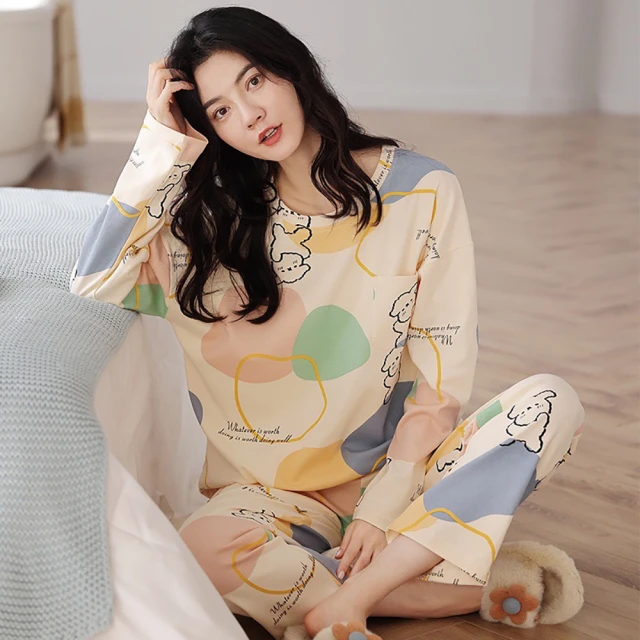 【Annita】果漾草莓法蘭絨珊瑚絨保暖發熱一件式睡袍(一件式睡袍/保暖發熱居家服/飯店同款浴袍睡袍) 歷史價格詳細信息