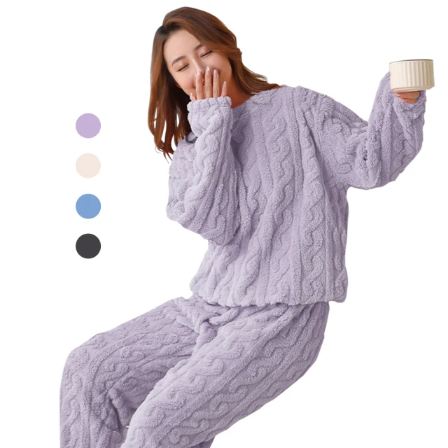 【QIDINA】2入-質感加厚內刷毛顯瘦百搭假長版遮屁裙 傘擺遮屁裙-J(襯裙子女 內搭褲子女 長褲女 假兩件褲裙) 歷史價格詳細信息