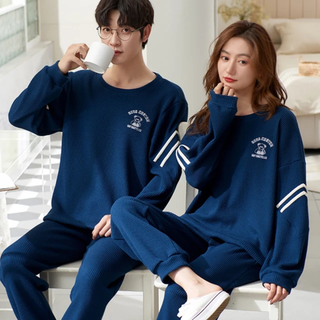 川井情趣 雙穴 榨汁 小巧美臀 蜜桃小美臀 飛機杯 自慰杯 情趣 情趣用品 歷史價格詳細信息