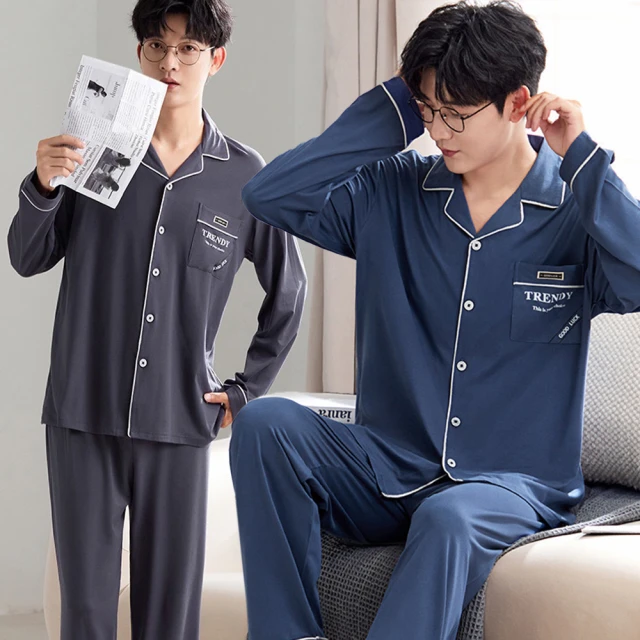 簡約時尚兩件式三件套比基尼辣妹性感露背學生溫泉度假泳衣女bikini 歷史價格詳細信息