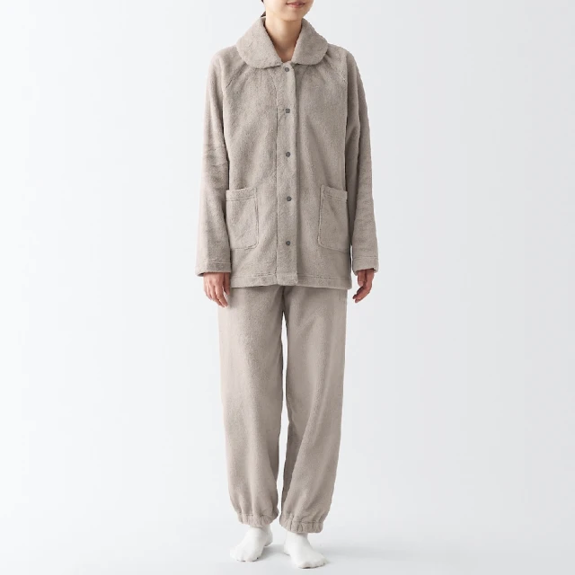 無印生活良品帆布包便當包新款日系手提包女包大容量手拎包千_佳美優品 歷史價格詳細信息