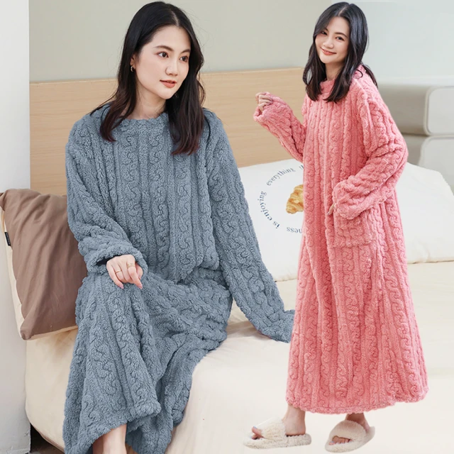 Kosmiya 連身馬甲網紗性感睡衣M/L 歷史價格詳細信息