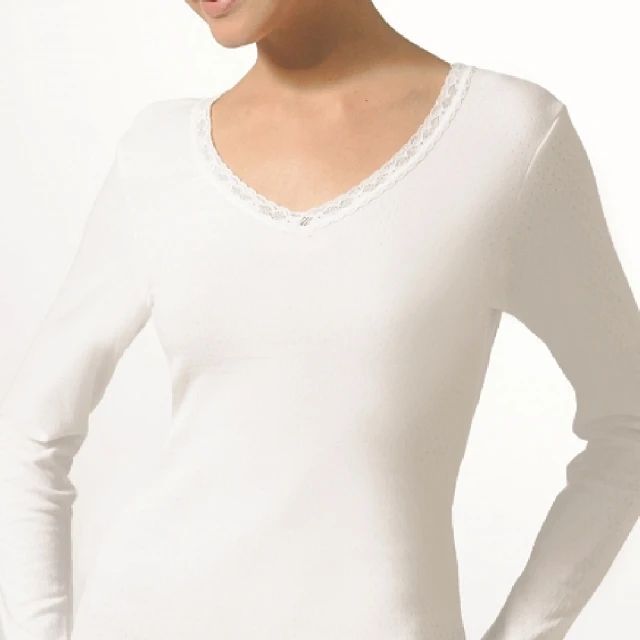 宜而爽 女厚棉長褲 UE-888 白色 M/L/XL 歷史價格詳細信息