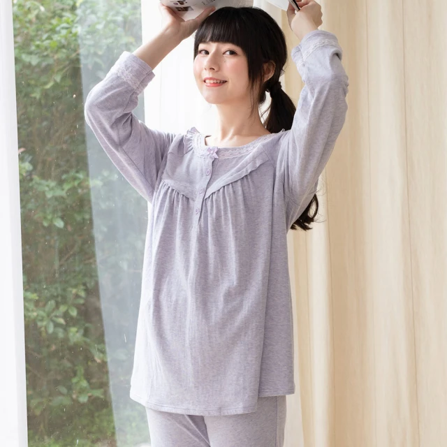 華歌爾睡衣-睡眠研究 M-LL涼感膠原蛋白短袖七分褲裝(冰河藍)-LWB57521N5 歷史價格詳細信息