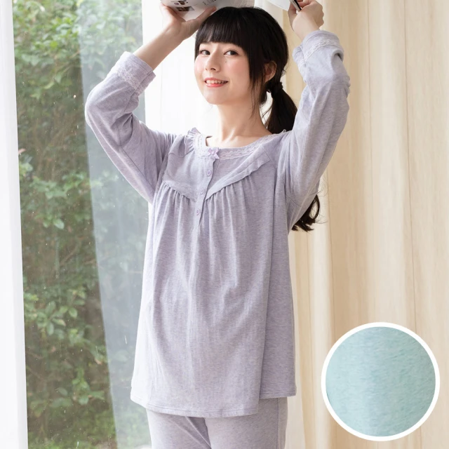 華歌爾睡衣-睡眠研究 M-LL涼感膠原蛋白短袖七分褲裝(冰河藍)-LWB57521N5 歷史價格詳細信息