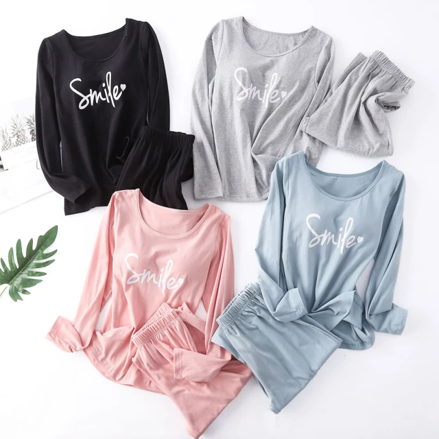 【Osun】秋冬低領雙面潤膚絨細螺紋加絨加厚長袖長褲套裝睡衣保暖居家服(顏色任選/CE434) 歷史價格詳細信息