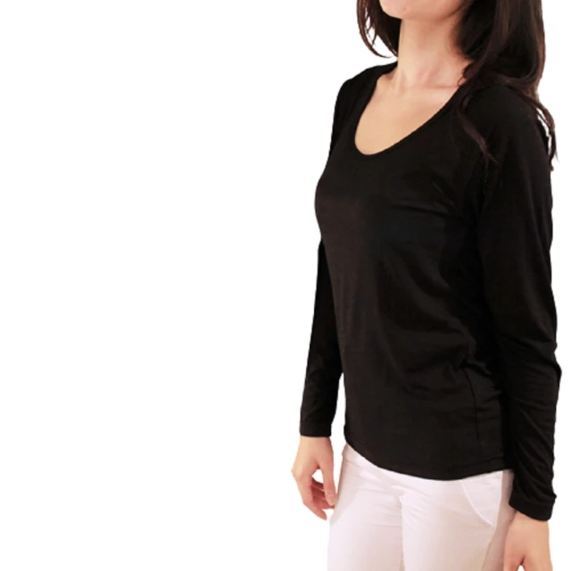 Eloidy艾若娣-純棉止滑素色半指手套(黑) 歷史價格詳細信息