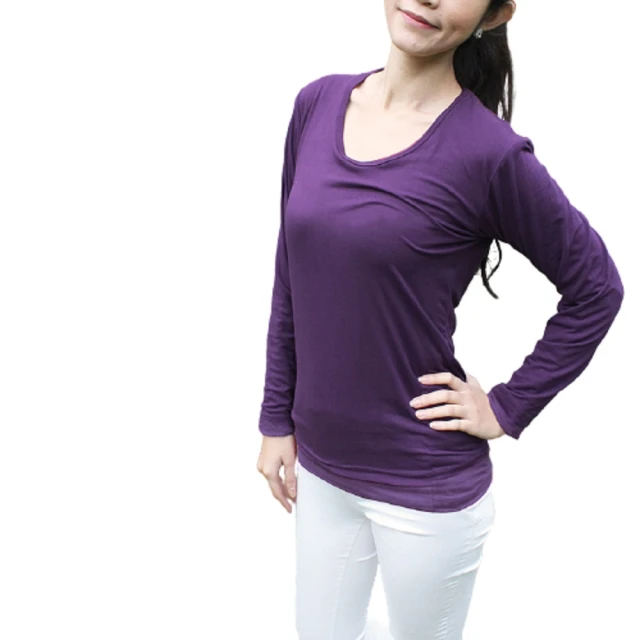 Eloidy艾若娣-純棉止滑素色半指手套(黑) 歷史價格詳細信息