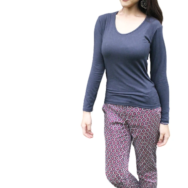 Eloidy艾若娣-竹炭防臭短T(黑) 歷史價格詳細信息