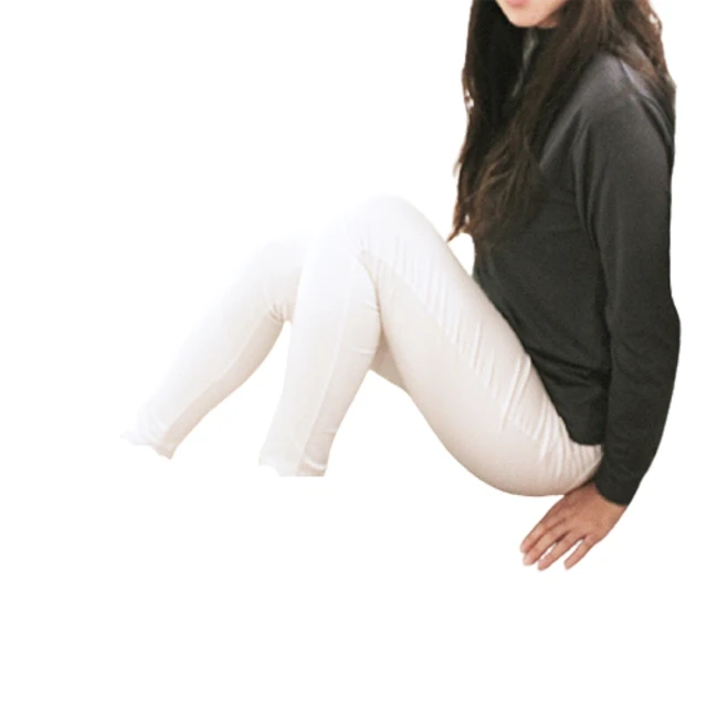 Eloidy艾若娣-竹炭防臭短T(黑) 歷史價格詳細信息