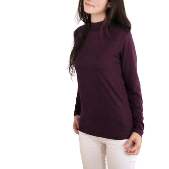 Eloidy艾若娣-竹炭防臭短T(黑) 歷史價格詳細信息