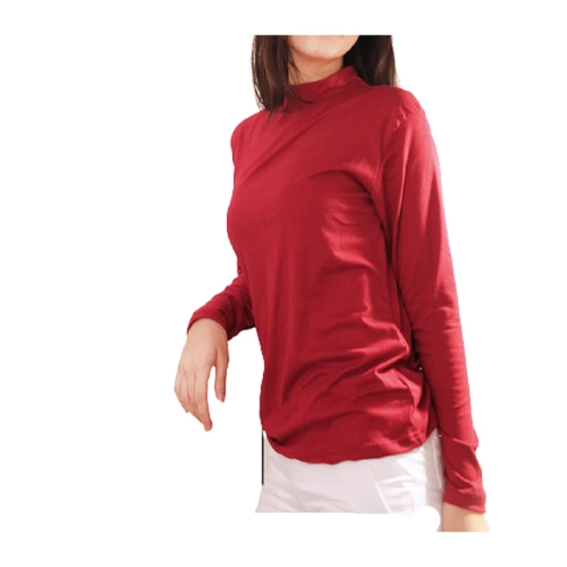 Eloidy艾若娣-竹炭防臭短T(黑) 歷史價格詳細信息