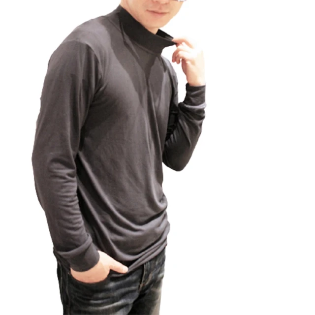 Eloidy艾若娣-竹炭防臭短T(黑) 歷史價格詳細信息