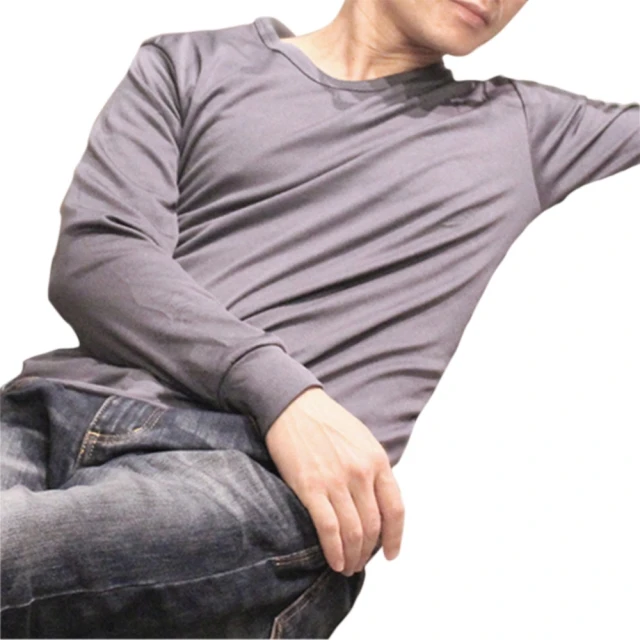 Eloidy艾若娣-竹炭防臭短T(黑) 歷史價格詳細信息