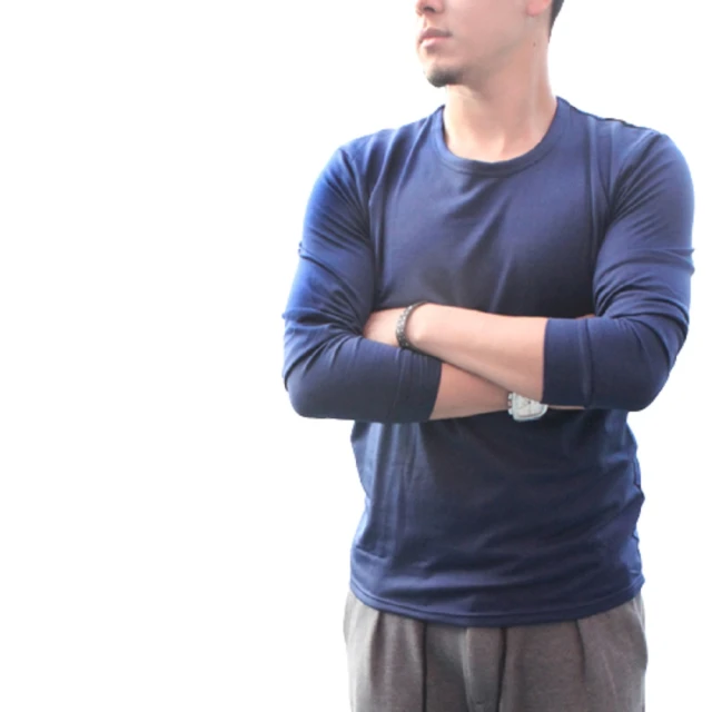 Eloidy艾若娣-竹炭防臭短T(黑) 歷史價格詳細信息