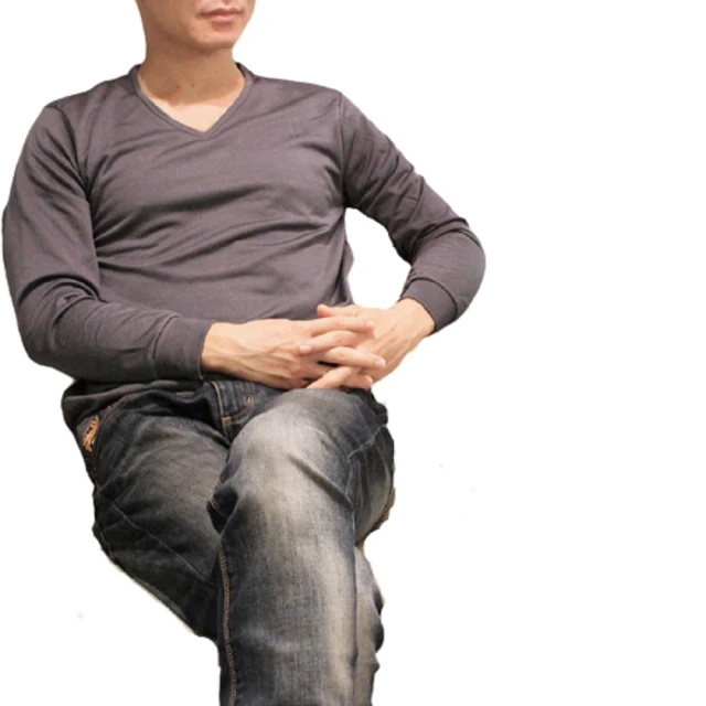 Eloidy艾若娣-竹炭防臭短T(黑) 歷史價格詳細信息