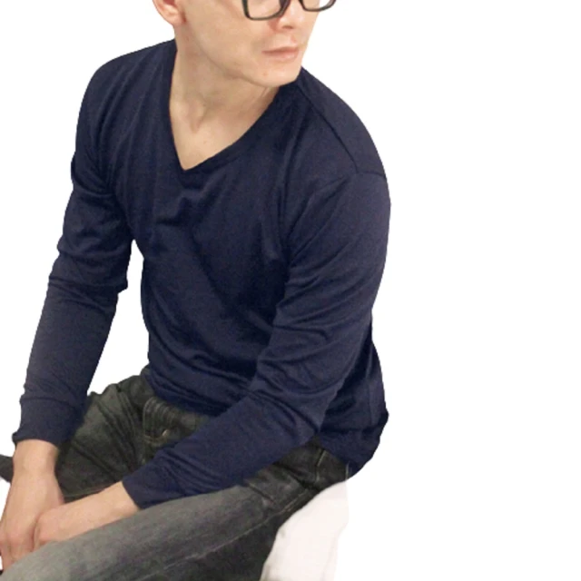 Eloidy艾若娣-超透氣魔術隱形襪-同色三雙組(棕) 歷史價格詳細信息