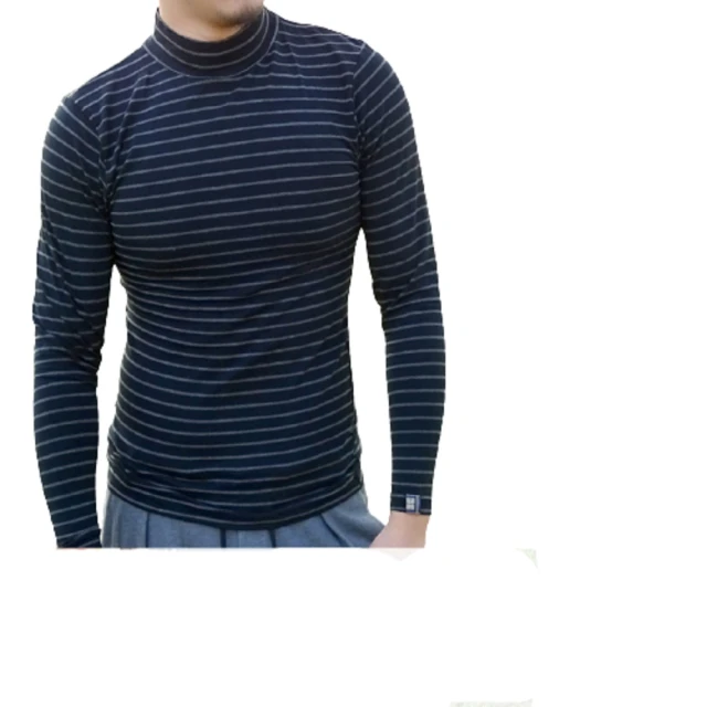 Eloidy艾若娣-純棉止滑素色半指手套(黑) 歷史價格詳細信息