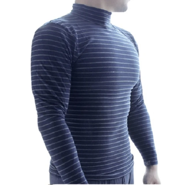 Eloidy艾若娣-純棉止滑素色半指手套(黑) 歷史價格詳細信息