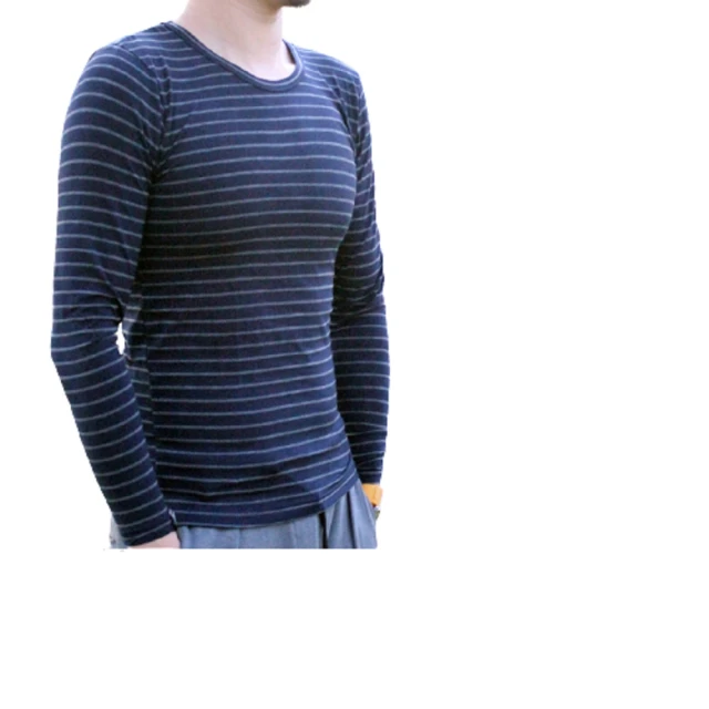 Eloidy艾若娣-純棉止滑素色半指手套(黑) 歷史價格詳細信息