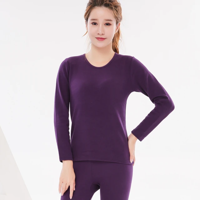 優雅保暖撞色翻領貼布繡開衩寬鬆加絨長上衣(紅.綠L-4L)-X386熊衣褲語 歷史價格詳細信息