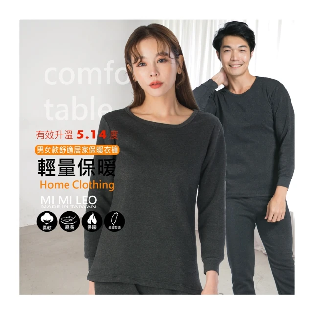 TR台製超舒適保暖刷毛居家套裝-夢幻紫 歷史價格詳細信息