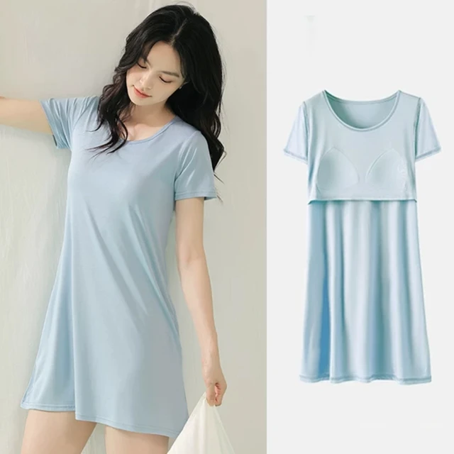 可外穿睡衣 舒適親膚 夏季居傢服 短袖睡衣男 [D718]100%純棉睡衣男夏季短袖長褲夏天加大碼全棉可外穿傢居服兩件套 歷史價格詳細信息