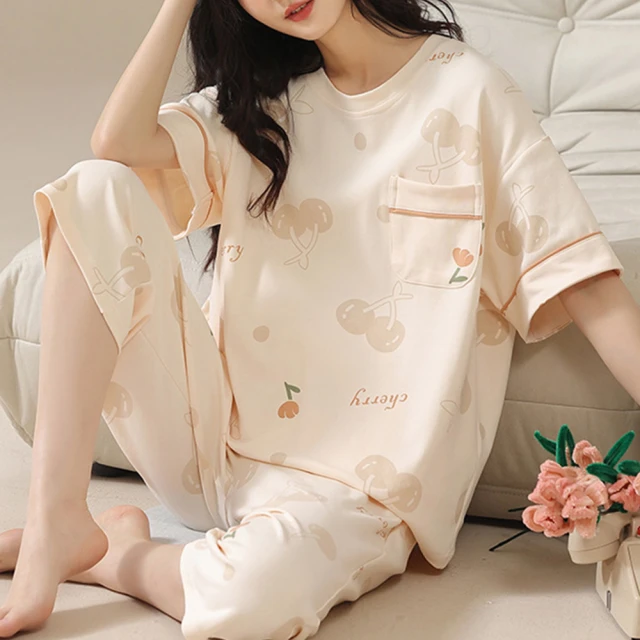 【Amhome】新款睡袍睡衣長袖法蘭絨甜美可愛少女長款浴袍珊瑚絨家居服保暖外套#114538(4色) 歷史價格詳細信息