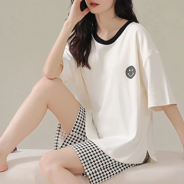 【Amhome】新款睡袍睡衣長袖法蘭絨甜美可愛少女長款浴袍珊瑚絨家居服保暖外套#114538(4色) 歷史價格詳細信息
