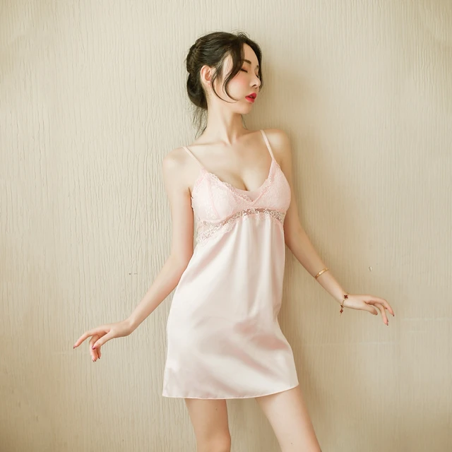 【BoBo 女人香】舞動 超彈力連身網襪貓裝網衣角色扮演/性感情趣內衣睡衣 歷史價格詳細信息