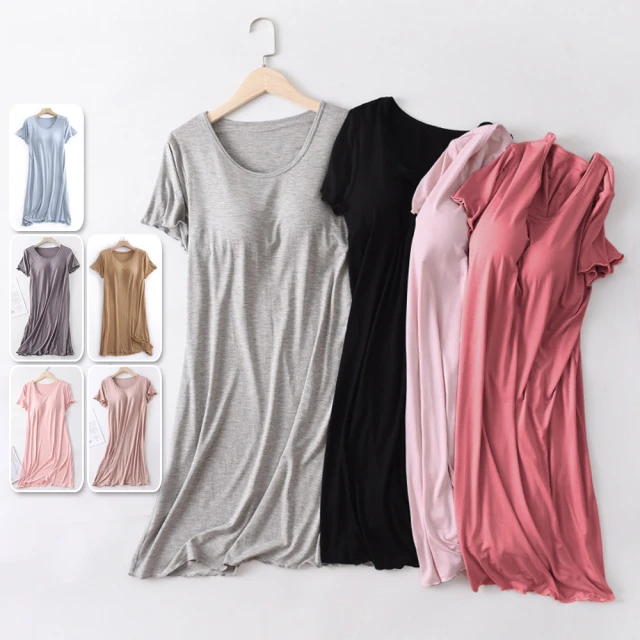 【Osun】莫代爾帶胸墊3D罩杯女用細肩帶上衣（附胸墊 顏色任選，CE327-1603） 歷史價格詳細信息