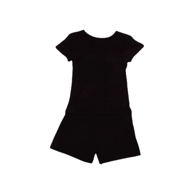 預購 5色 保護包7.9吋8吋9吋10吋10.5吋11吋12吋12.9吋13吋13.3吋14吋電腦包筆電包手提平板包 歷史價格詳細信息