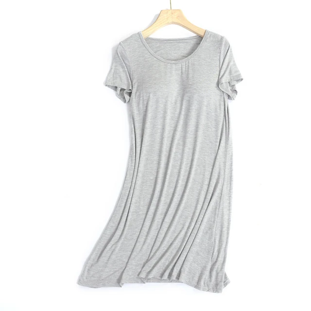 【居家家】現代輕奢家用鐵藝金色大理石底座落地衣帽架（衣架/掛衣架/掛包架/吊衣架） 歷史價格詳細信息